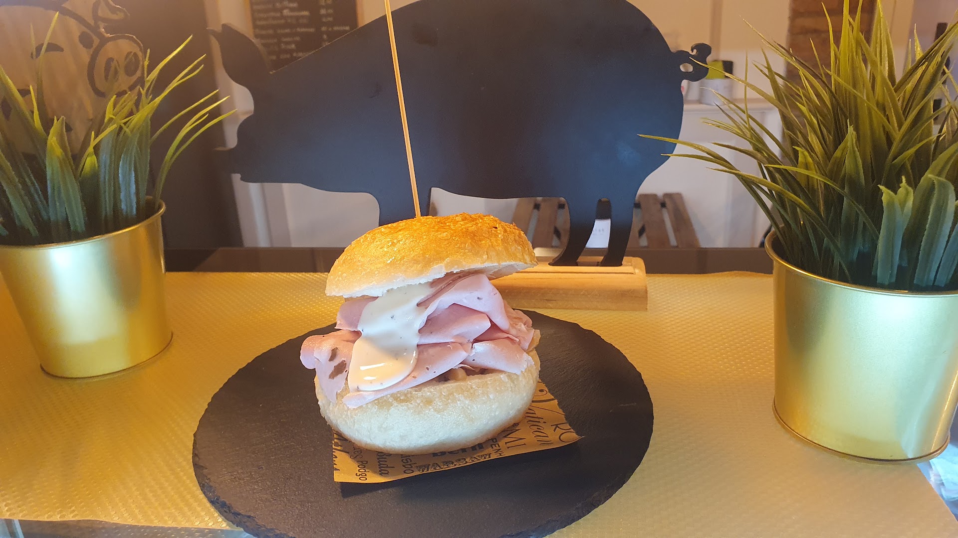 Pandimondo · Foto 3