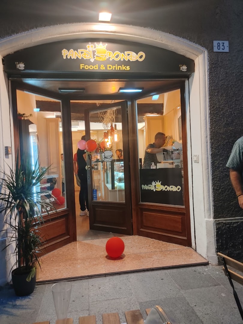 Pandimondo · Foto 10